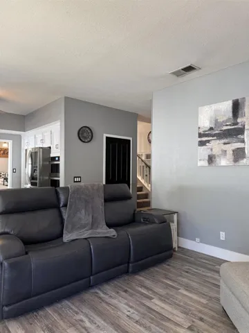 39839 Avenida Palizada, Murrieta, California 92563