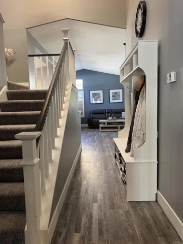 39839 Avenida Palizada, Murrieta, California 92563