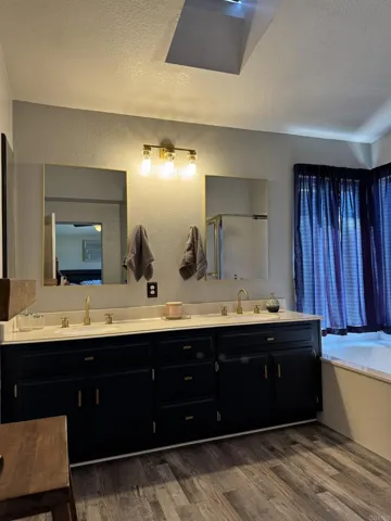 39839 Avenida Palizada, Murrieta, California 92563