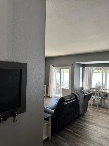 39839 Avenida Palizada, Murrieta, California 92563