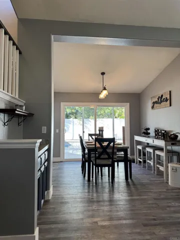 39839 Avenida Palizada, Murrieta, California 92563