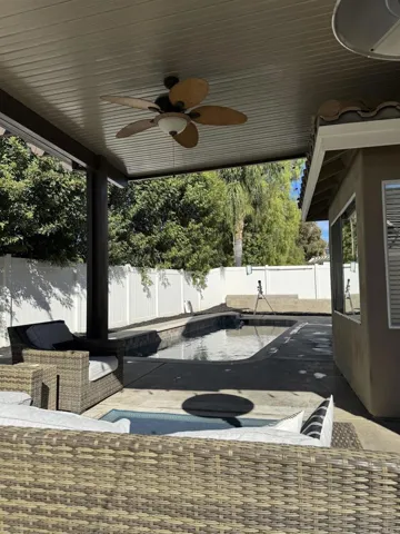 39839 Avenida Palizada, Murrieta, California 92563