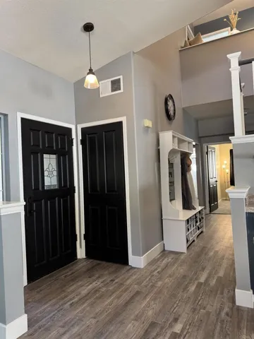 39839 Avenida Palizada, Murrieta, California 92563