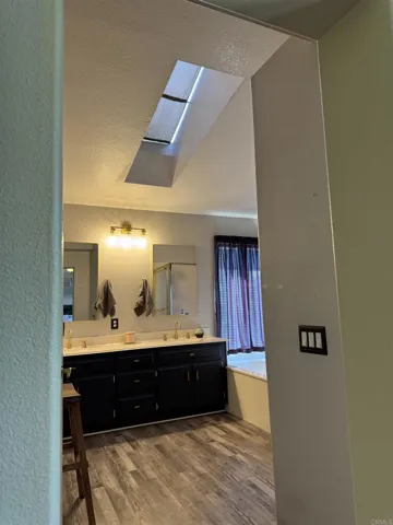 39839 Avenida Palizada, Murrieta, California 92563