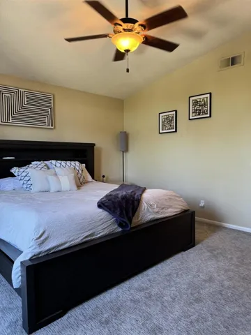 39839 Avenida Palizada, Murrieta, California 92563