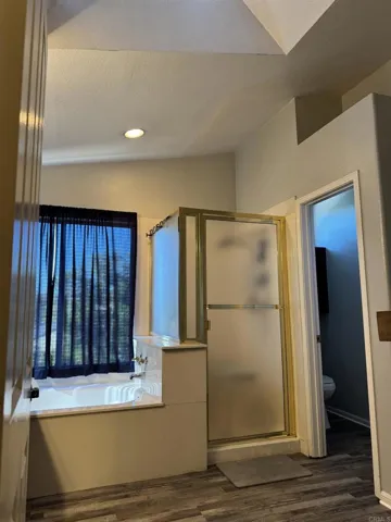 39839 Avenida Palizada, Murrieta, California 92563