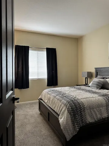 39839 Avenida Palizada, Murrieta, California 92563