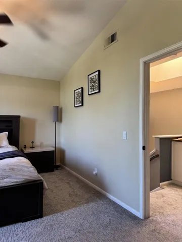 39839 Avenida Palizada, Murrieta, California 92563