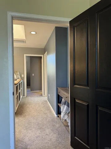 39839 Avenida Palizada, Murrieta, California 92563