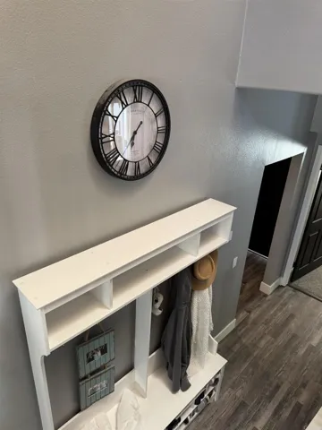 39839 Avenida Palizada, Murrieta, California 92563
