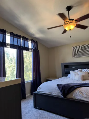 39839 Avenida Palizada, Murrieta, California 92563