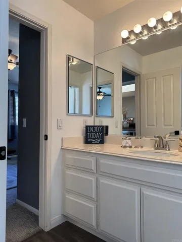 39839 Avenida Palizada, Murrieta, California 92563