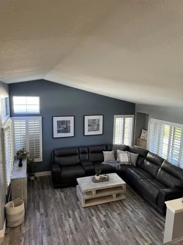 39839 Avenida Palizada, Murrieta, California 92563