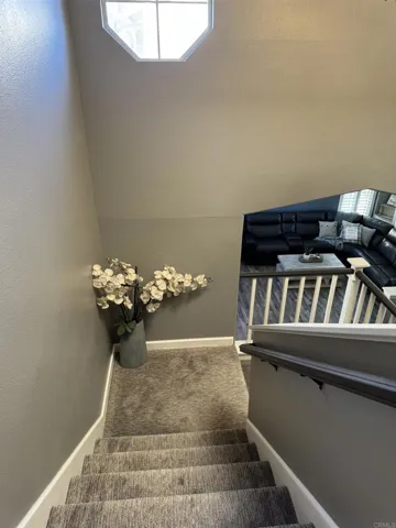 39839 Avenida Palizada, Murrieta, California 92563