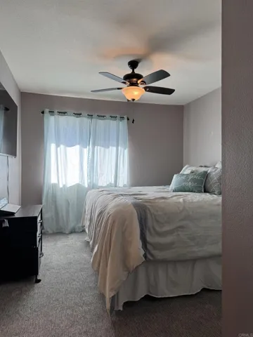 39839 Avenida Palizada, Murrieta, California 92563