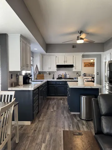 39839 Avenida Palizada, Murrieta, California 92563