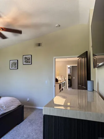 39839 Avenida Palizada, Murrieta, California 92563