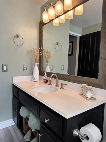 39839 Avenida Palizada, Murrieta, California 92563