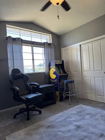 39839 Avenida Palizada, Murrieta, California 92563