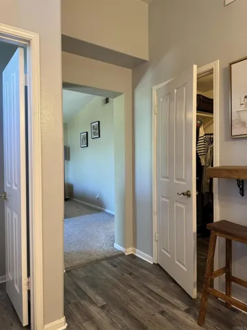 39839 Avenida Palizada, Murrieta, California 92563