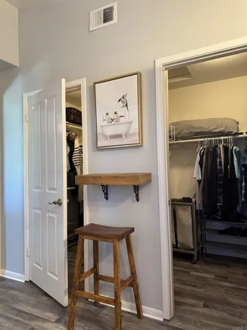 39839 Avenida Palizada, Murrieta, California 92563