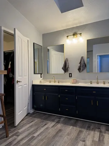 39839 Avenida Palizada, Murrieta, California 92563