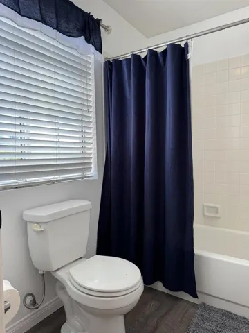 39839 Avenida Palizada, Murrieta, California 92563