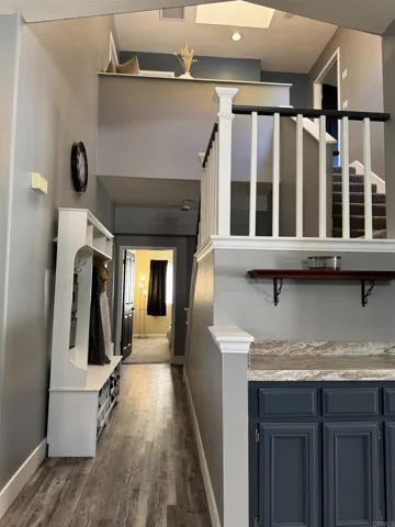 39839 Avenida Palizada, Murrieta, California 92563