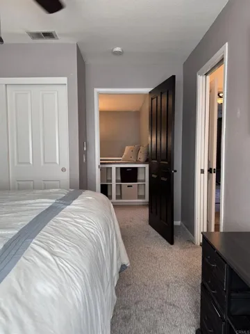 39839 Avenida Palizada, Murrieta, California 92563