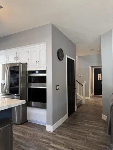 39839 Avenida Palizada, Murrieta, California 92563