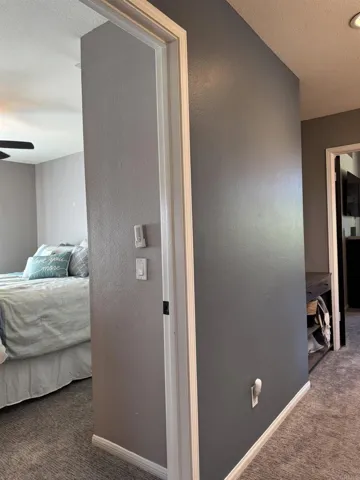 39839 Avenida Palizada, Murrieta, California 92563