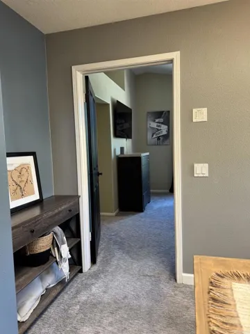 39839 Avenida Palizada, Murrieta, California 92563