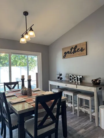 39839 Avenida Palizada, Murrieta, California 92563