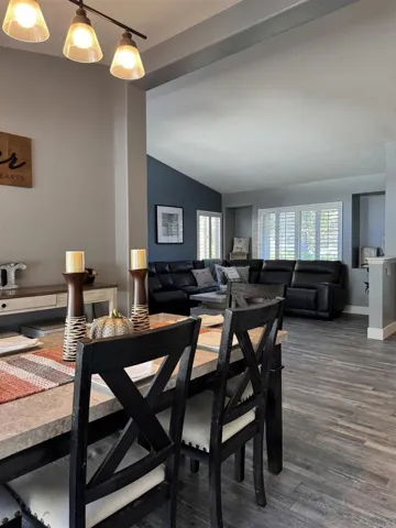 39839 Avenida Palizada, Murrieta, California 92563