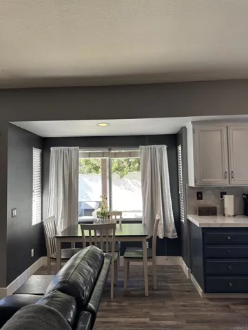 39839 Avenida Palizada, Murrieta, California 92563