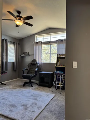 39839 Avenida Palizada, Murrieta, California 92563