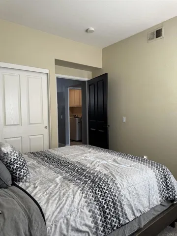 39839 Avenida Palizada, Murrieta, California 92563