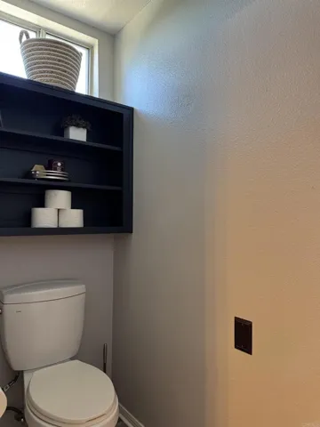 39839 Avenida Palizada, Murrieta, California 92563