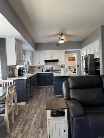 39839 Avenida Palizada, Murrieta, California 92563