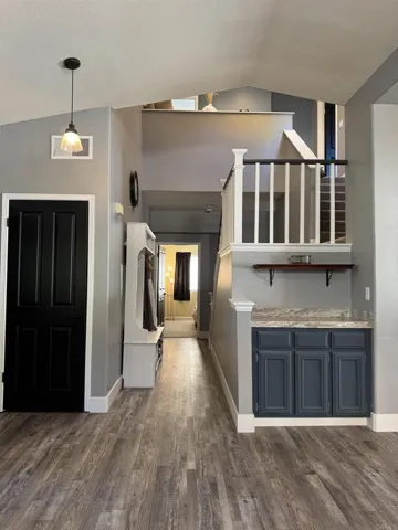 39839 Avenida Palizada, Murrieta, California 92563