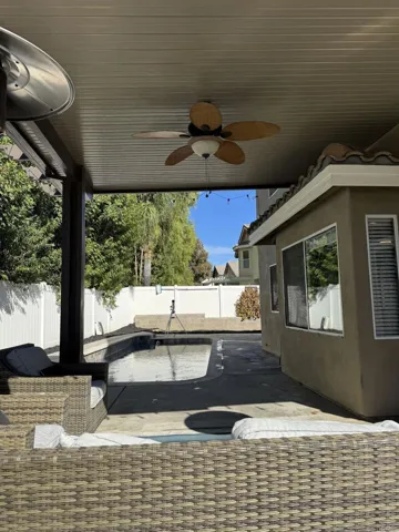 39839 Avenida Palizada, Murrieta, California 92563