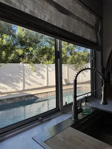 39839 Avenida Palizada, Murrieta, California 92563