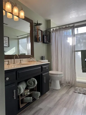 39839 Avenida Palizada, Murrieta, California 92563