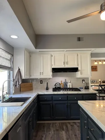 39839 Avenida Palizada, Murrieta, California 92563