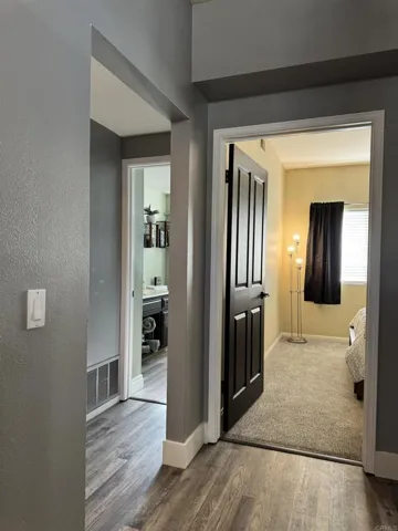 39839 Avenida Palizada, Murrieta, California 92563
