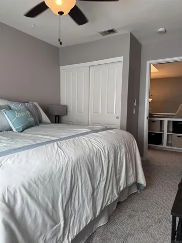 39839 Avenida Palizada, Murrieta, California 92563