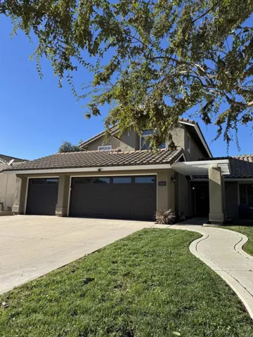 39839 Avenida Palizada, Murrieta, California 92563