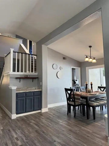 39839 Avenida Palizada, Murrieta, California 92563