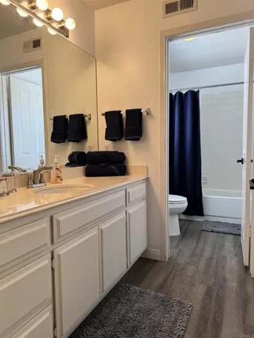 39839 Avenida Palizada, Murrieta, California 92563