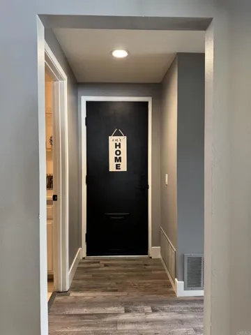 39839 Avenida Palizada, Murrieta, California 92563